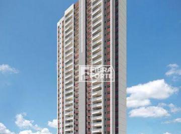 a78bc13e3259d61e255a09b6682dfd130f8bf56f · Apartamento para venda no Cambuí com 3 suítes e 3 vagas.
