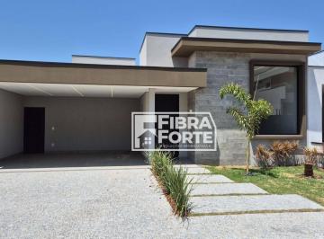 3cc77b002198159a62cf043af79e491e05ed5043 · Casa para venda em condominio fechado em Valinhos