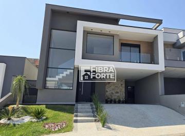 18125c5b7ff384cfadf0e7169f99617cd63220ee · Casa à venda em condomínio em Valinhos.