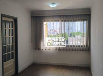 5f0f7560223bcb255f8708a965584c4cf92ea466 · Apartamento, venda, no Taquaral em Campinas.