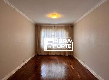 d9a4230834a6847fb98dcf5c12867c19e560d20a · Apartamento - Cambuí - Campinas/SP