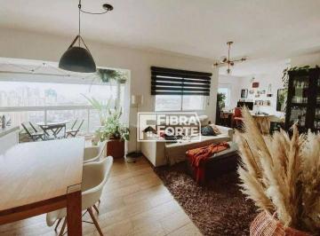 6fe0c78defb6038d92bdfe767411cc222824dbd0 · Apartamento com 3 dormitórios à venda - Mansões Santo Antônio - Campinas/SP
