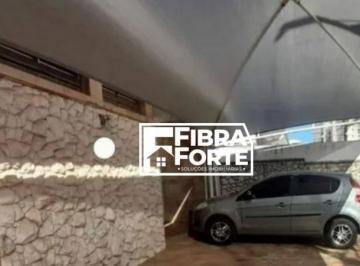 abfbdb8ca28e9829f532077c5c9e7d73ec407d4d · Casa com 4 dormitórios à venda - Jardim Chapadão - Campinas/SP