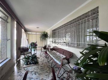 b1ea8f40c85efdce21fbc2f14e5b2d65067a10bc · Casa com 3 dormitórios para alugar, 217 m² por R$ 10.781,00/mês - Botafogo - Campinas/SP