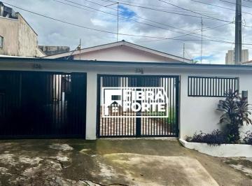 8f6c52c7b6584948777c205e0d733584374c3883 · Casa à Venda Parque da Figueira Campinas SP