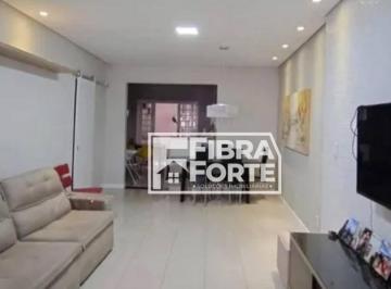b0896bb3befd9673057e62073bec7af272881f79 · Casa com 2 dormitórios à venda, 107 m² por R$ 785.000,00 - Botafogo - Campinas/SP
