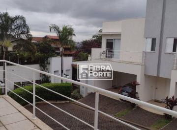 b170f5093327de3b955b5b01896ea0a766b8ad39 · Casa em condominio à venda no Bairro : Paineiras