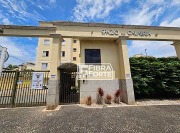 72d1eaa0cb4e0d99d354bfc0a7009ed91abf881d · Cobertura a Venda Vila João Jorge