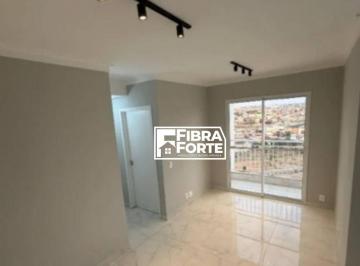 6358e634cb81fa03dde89d56ba4d25b03250b1e5 · Lindo apartamento no bairro Jardim do Lago em Campinas SP