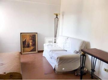 d8531e90a05acdf9275abfb9edaab985a6660e9c · Apartamento com 1 dormitório à venda, 66 m² por R$ 400.000,00 - Cambuí - Campinas/SP