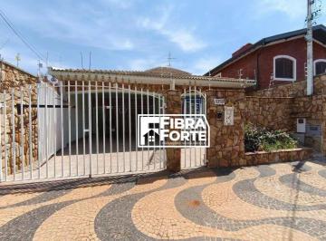 8c1e64517354265e4260a13da6f2004c5bc938a8 · Casa com 3 dormitórios à venda, 320 m² por R$ 999.000,00 - Jardim dos Oliveiras - Campinas/SP
