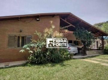 f32a502060a16c3e1eee143b1acb2c634ef2fe7e · Casa à venda - Village Campinas - Campinas/SP