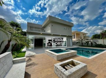 8af5f548d0342c7feec361064d16f755c1337961 · Casa à venda - Alphaville - Campinas/SP
