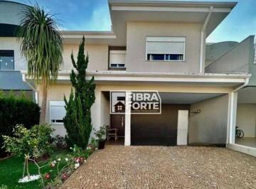 dc20e309703d33825e03ac6fb9be5ccbf75f0b19 · Casa  à Venda Jardim Pari  Paulínia SP