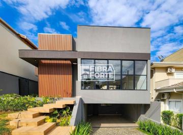 be4c0e3cf1c51494101bb1c95e85ce31963b609d · Casa  à venda,  Swiss Park - Campinas/SP