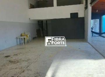 3be3c60743bff8725e32c397782ec468ba89e85e · Salão para o seu evento com piscina e churrasqueira