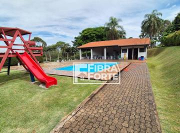 fc78bf1520a8f3a75d3ef5a3f11e7fd4cb0bc8a8 · Chácara com 3 dormitórios à venda, 5090 m² por R$ 2.800.000,00 - Valinhos - Valinhos/SP