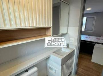 8e0c0d50eb6f957adec26e476027badd3bbecc91 · Apartamento à venda - Residencial dos Manacas - Paulínia/SP