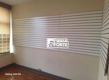 621a99ce766c03d12fe3cfdb2279341c53d46566 · Sala para Alugar Centro Campinas SP