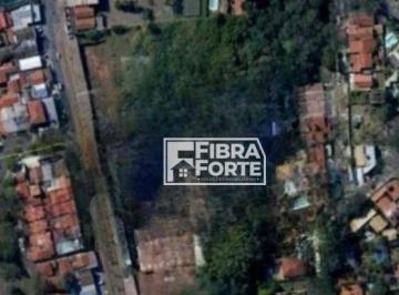 493fab558cb36f095981c767d18a7a08611ee574 · Área à venda Jardim Afife - Campinas/SP