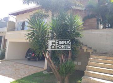 5349f51099642ad3c6100cff1a92202432c5359d · Casa à venda, - Swiss Park - Campinas/SP