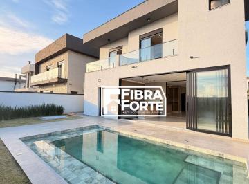 6bad8d9ea68b6fca08fa1628ee028e98ae68252c · Casa com 4 dormitórios à venda - Residencial Arborais - Campinas/SP
