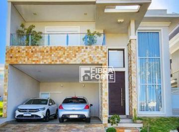 4991d46b1cb90f9efcc080c7ed1d69403b0615f3 · Casa a Venda Swiss Park Campinas