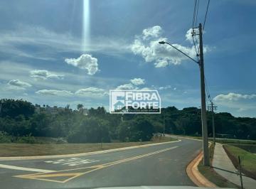 6aa5d7b02ea7d49f1b32dd59980807c34c067fe2 · Terreno venda condomínio Paulinia