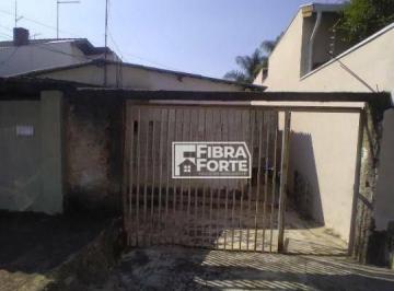 e94a2f81a4ff9a8116654fc881fbd175dc3f9828 · Casa com 2 dormitórios à venda - Jardim Santa Genebra - Campinas/SP