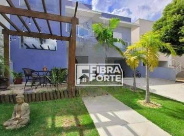 ec6f8e23d53bffdc8fa0050b684732256d12f793 · Casa com 3 dormitórios à venda - Capuava - Valinhos/SP