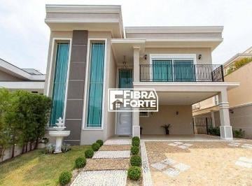 b4ce16f7a9f43a3d7819bfc09ee95b2e17b70341 · Casa a venda no bairro Swiss Park em Campinas/SP.