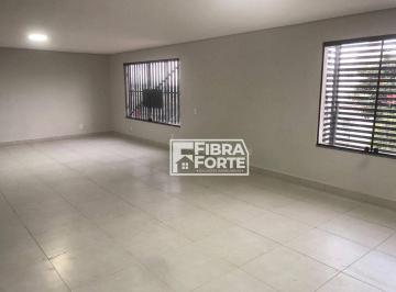 c566fb4614fdcd8fc5f702b3837999a6bf71948c · Casa à venda, Proximo ao Shopping Iguatemi Jardim Flamboyant - Campinas/SP