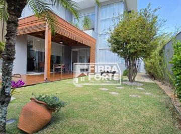 f5051f753fe382b3ff66e871a81f933868f65044 · Casa com 3 dormitórios à venda, 270 m² por R$ 2.940.000,00 - Swiss Park - Campinas/SP