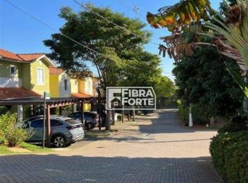 b3b5fc0377f6feb099d09a264781ac4b063047c8 · Casa à venda - Parque Prado - Campinas/SP