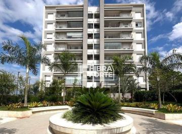 843446cef8da364f457b52f3b6950953e198af5f · Apartamento La Vie - Swiss Park
