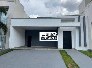 0793ec7502c8d3bf3056a996ec13333e9dd56bea · Casa Real Park Sumaré com 3 quartos