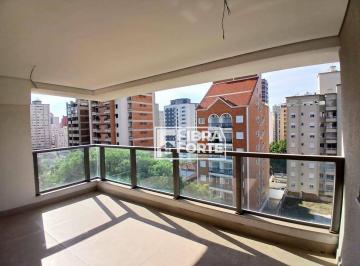 79e1690b01a0806a23304debb951475d3aee45be · Apartamento com 3 dormitórios cCambuí - Campinas/SP
