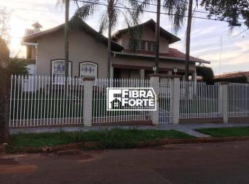 5ea104ce4b7d14586c5a8f43dc4a9747781398ee · Casa com 4 dormitórios à venda  - Chácara Primavera - Campinas/SP