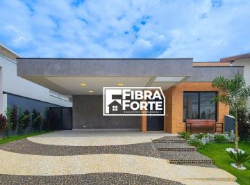 365cc1c3591bc16f5a186684928b8822bc6cd862 · Casa com 3 dormitórios à venda, 199 m² por R$ 2.690.000,00 - Swiss Park - Campinas/SP