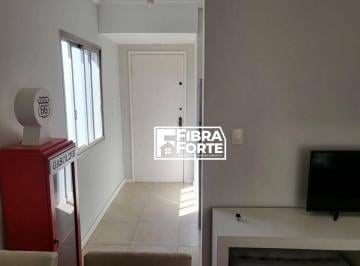 bd8db341b3a2ec2240234fbaf6c61dcf89db92f3 · Apartamento para Alugar Centro Campinas SP