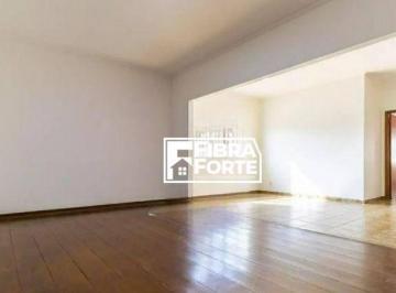 8ce3477d7ac348d55fa185c56986924ec8d6269b · Casa à venda, - Jardim Santa Genebra - Campinas/SP