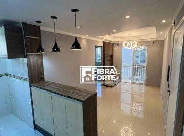 4f50baeb138adb073c6f4ebb3e530b61e4aaf8bc · Apartamento a venda no bairro Parque Prado em Campinas