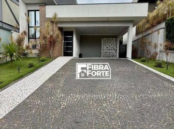 1343cb4408e72cae79a4ddc2f3f7f5359f72c65a · Casa com 3 dormitórios à venda, 200 m² por R$ 1.990.000,00 - Swiss Park - Campinas/SP