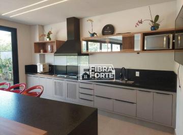 fb79064db785d6f4d2fe101b23e627a8a531f955 · Casa com 5 dormitórios à venda no Alphaville Dom Pedro 3 - Campinas/SP