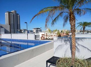e70600e17bacaa100dbdafa92e04d339c1344dec · Apartamento com 2 dormitórios à venda, 45 m² por R$ 420.000,00 - Centro - Campinas/SP