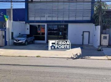 d40a9f1be9011c1478fd046cf2e9cc5a4dc4e0a2 · Galpão/Barracão para venda na Vila Pompéia em Campinas/SP