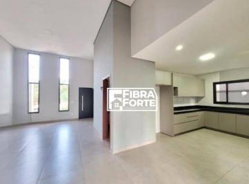 dc1958657d3add3e3166448166f2226a8f8c5394 · Casa com 3 dormitórios à venda, 178 m² por R$ 1.345.000,00 - Jardim São Marcos - Valinhos/SP