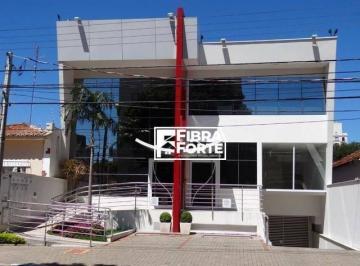 e870e7069db77ce4d3e50fb19b74dbebf5e8b0f6 · Prédio para locação ou venda ,Jardim Guanabara - Campinas/SP