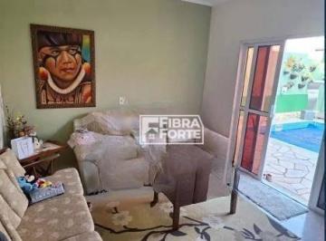 b794ad563b1b272384fa53edb113fbc3b1a6b0a6 · Casa com 3 dormitórios à venda- Jardim Santa Genebra - Campinas/SP