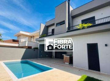 778ac5fb380cb7aaba982f5f531ea781c138edff · Casa para locação no bairro Swiss Park em Campinas
